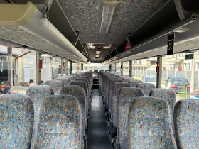 Mercedes-Benz Integro (58+ 1)места;Евро 2, снимка 12