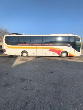 Man Lion S Classic, снимка 2