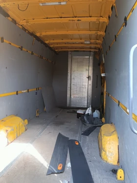 Mercedes-Benz Sprinter 313, снимка 7