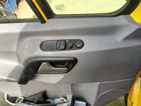 Mercedes-Benz Sprinter 313, снимка 6