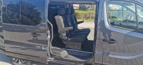 Renault Trafic SPACECLASS , снимка 7