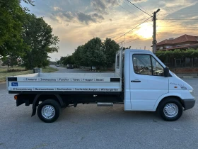 Mercedes-Benz Sprinter 213 2.2 CDI OM611 | Mobile.bg    4
