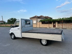 Mercedes-Benz Sprinter 213 2.2 CDI OM611 | Mobile.bg    13