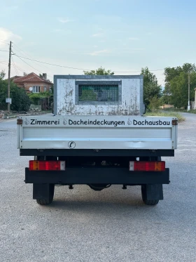 Mercedes-Benz Sprinter 213 2.2 CDI OM611 | Mobile.bg    17