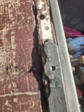 Mercedes-Benz 208, снимка 7