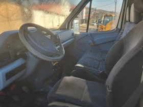 Mercedes-Benz 208, снимка 3