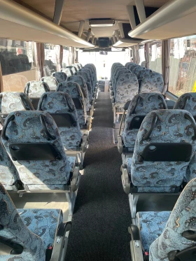 Man Lion S Classic | Mobile.bg � ����� ������ 6