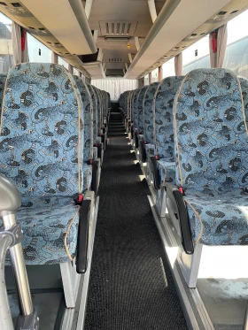 Man Lion S Classic | Mobile.bg � ����� ������ 7