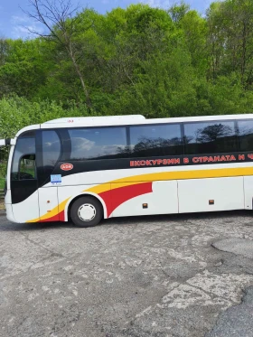 Man Lion S Classic | Mobile.bg � ����� ������ 3