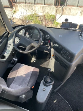 Man Lion S Classic | Mobile.bg � ����� ������ 4