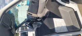 Mercedes-Benz Sprinter 316 TOP SASTOJANIE EVRO 6C | Mobile.bg � ����� ������ 11
