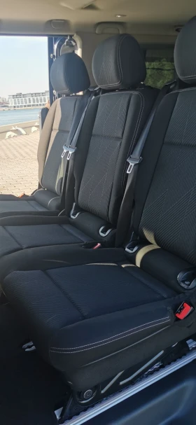 Renault Trafic SPACECLASS  | Mobile.bg � ����� ������ 12