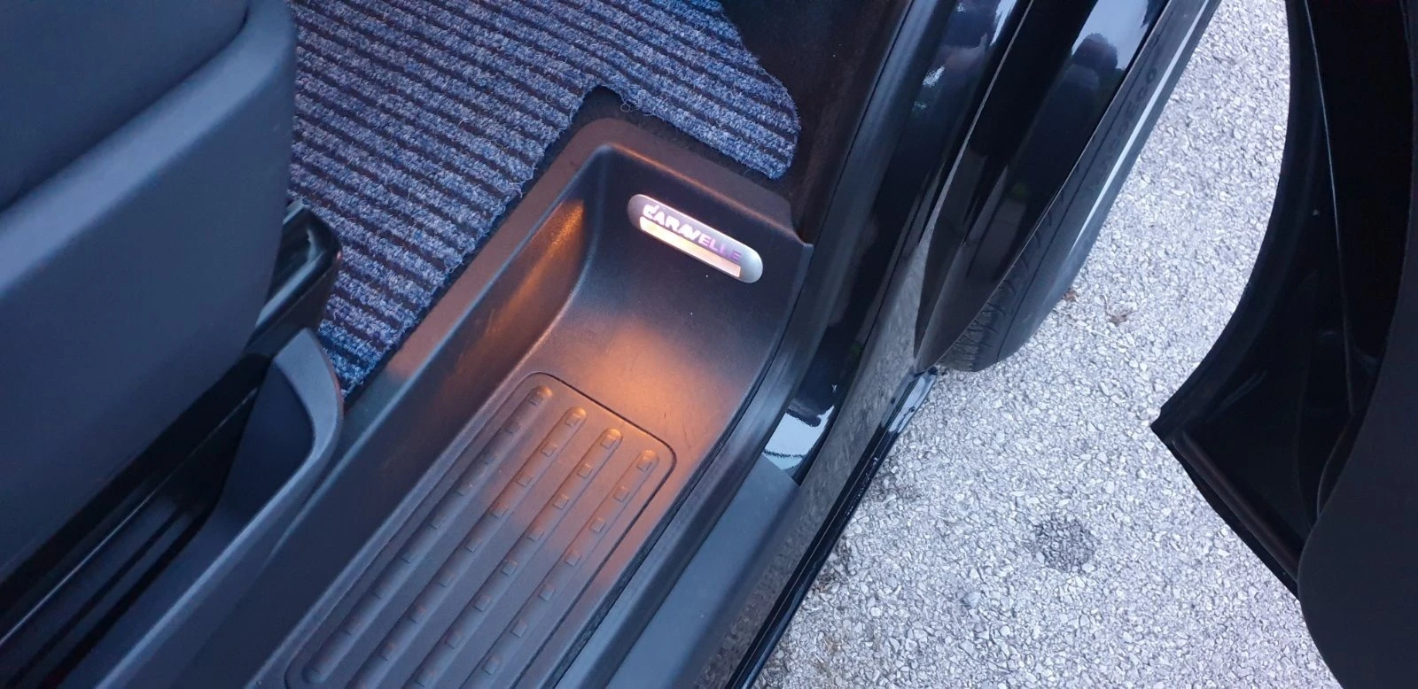 VW Caravelle 2.0 44 5 | Mobile.bg   14