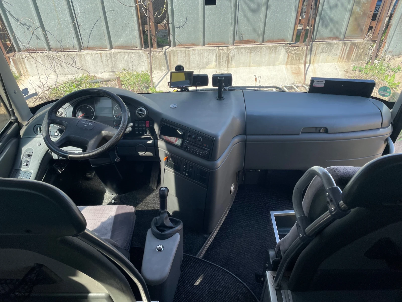 Man Lion S Classic | Mobile.bg � ����������� 5