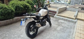 Royal Enfield Hymalayan 2025 чисто нов, снимка 2