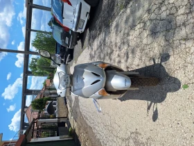 Honda Lead | Mobile.bg    2