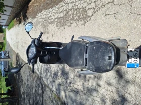 Honda Lead | Mobile.bg    6