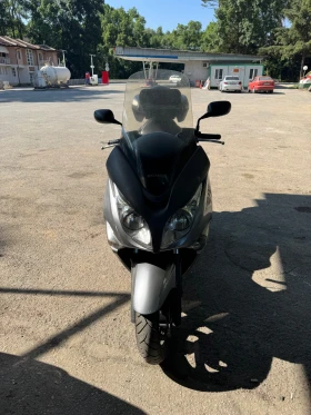 Honda FJR | Mobile.bg � ����� ������ 2