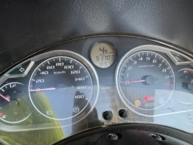 Honda FJR | Mobile.bg � ����� ������ 4