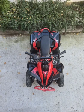 Motoretta D1 | Mobile.bg � ����� ������ 2