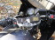 Обява за продажба на Yamaha FZS 600 FAZER ~3 200 лв. - изображение 7