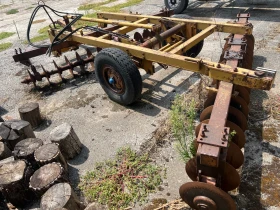 Брана Друга марка Брана Поповска 3.20 | Auto.bg — изображение 7