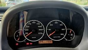 Кемпер HYMER / ERIBA BC-655 Classic, снимка 7