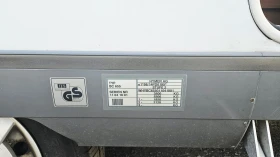 Обява за продажба на Кемпер HYMER / ERIBA BC-655 Classic ~31 900 EUR - изображение 5