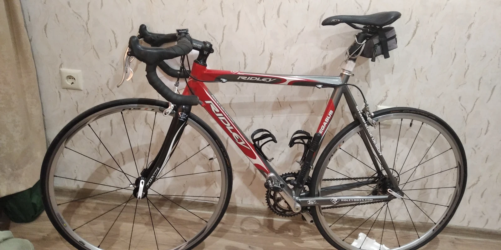 ������ | Mobile.bg � ����������� 1