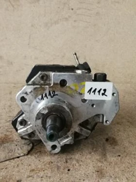 ГНП помпа за налягане Chrysler Voyager JEEP Gran Cherokee 2.5cr , снимка 1