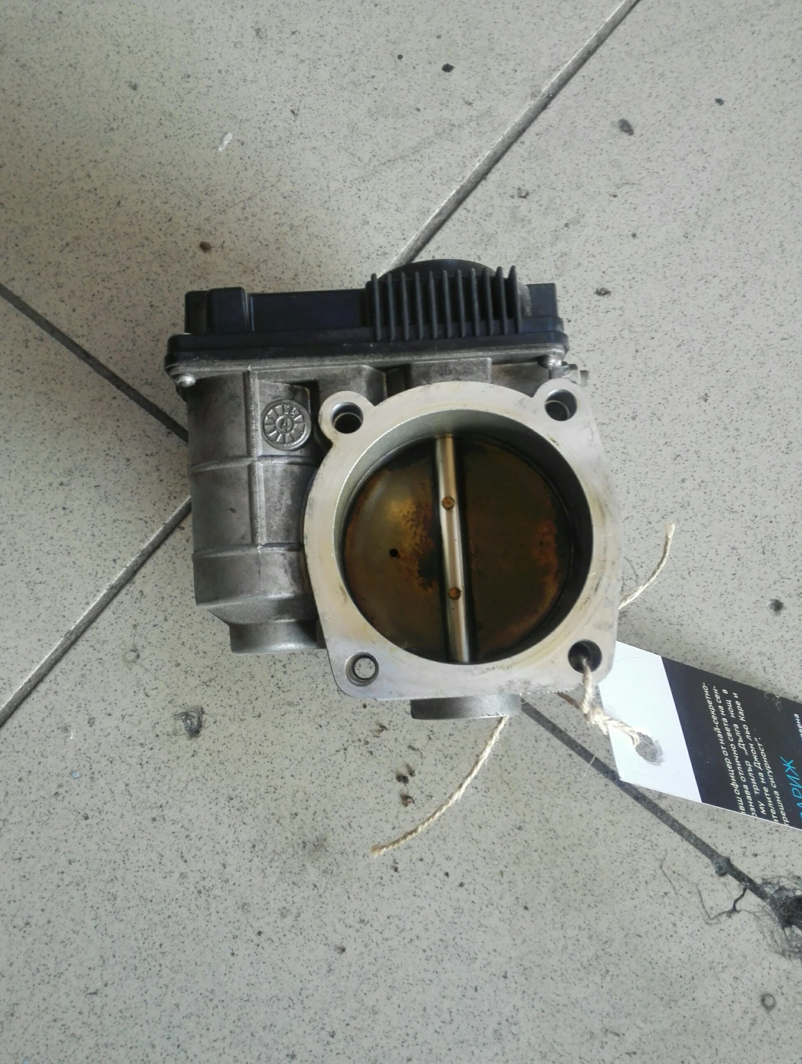    3.5 6 | Mobile.bg   1