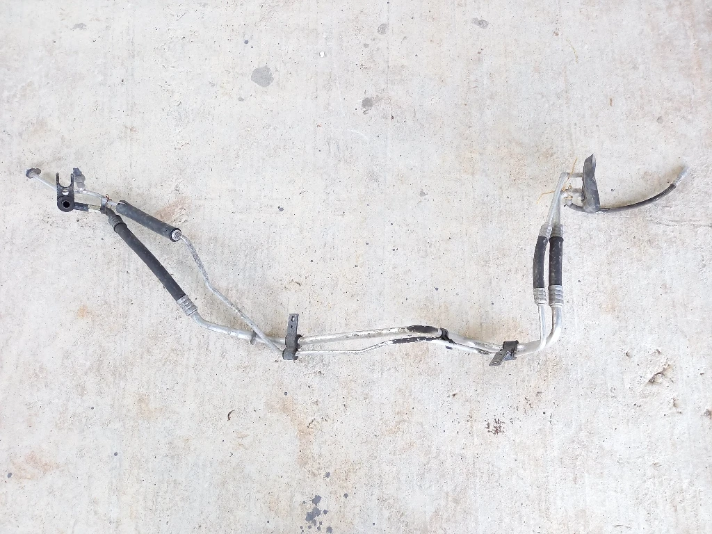    206 1.4 | Mobile.bg   1