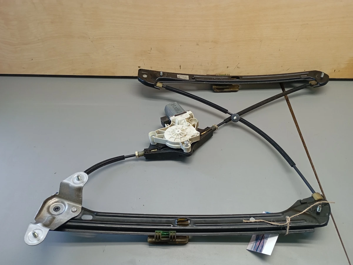  ,       7 1.5 | Mobile.bg   1