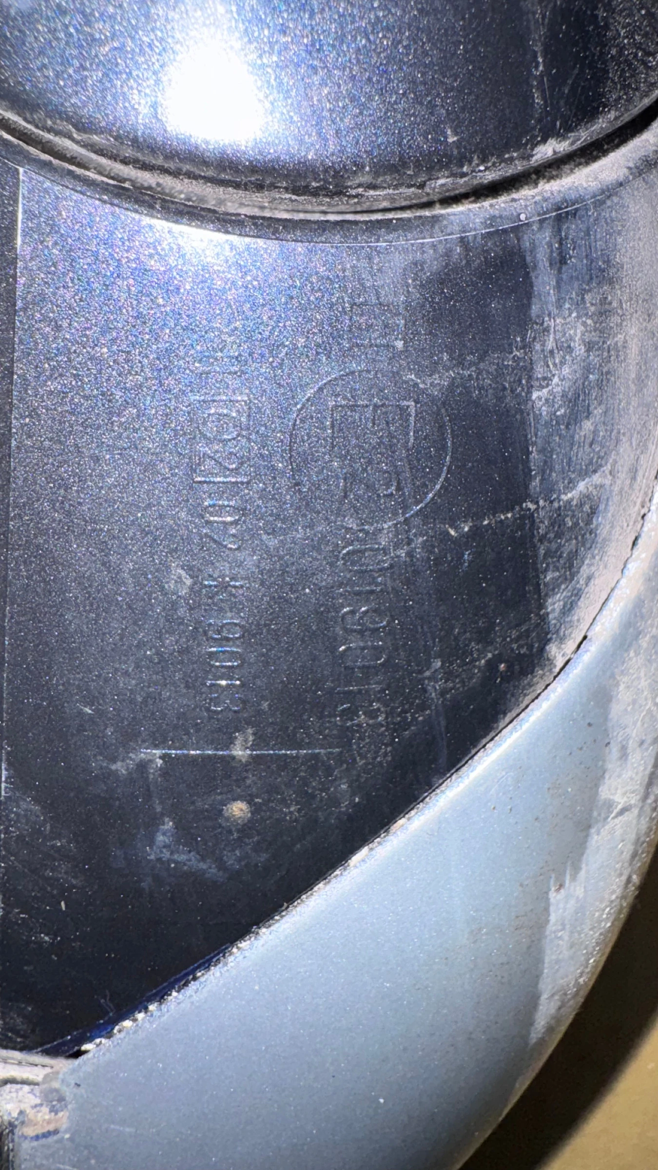   a Citroen C5 - E2019013  / E2029013 | Mobile.bg   2