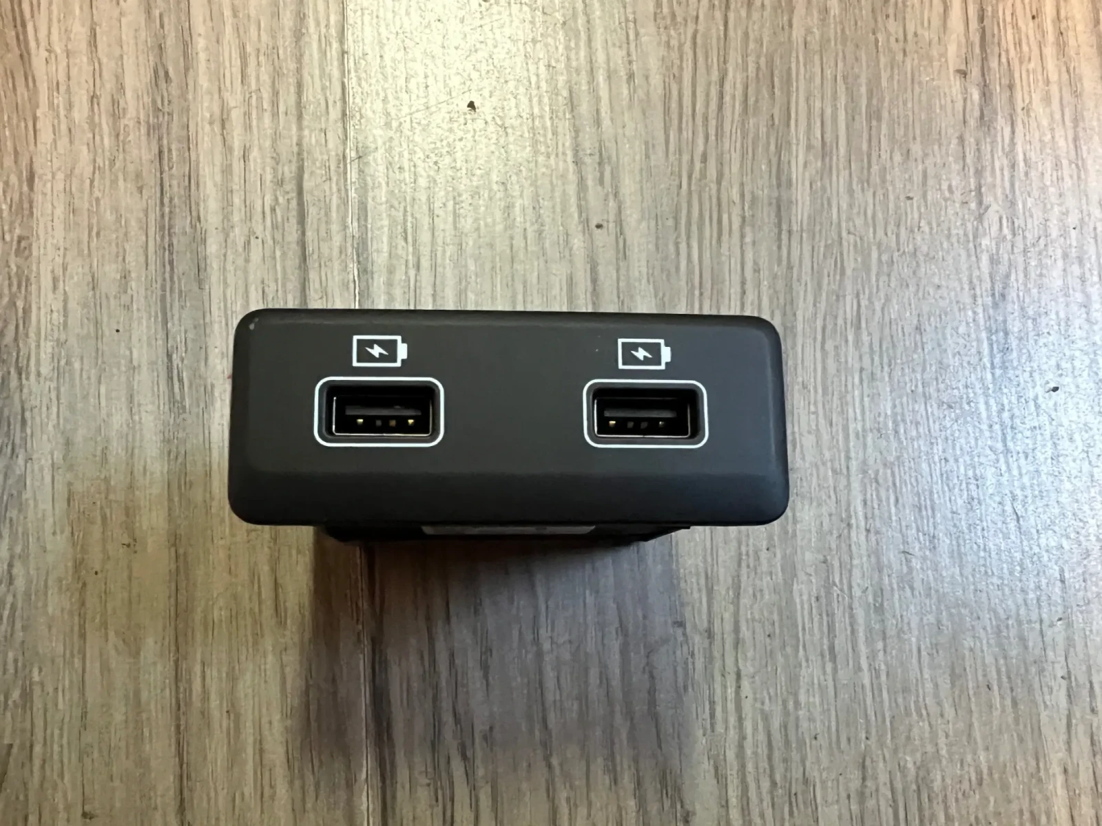 280233791R USB ����  RENAULT EXPRESS 280233791R | Mobile.bg � ����������� 1