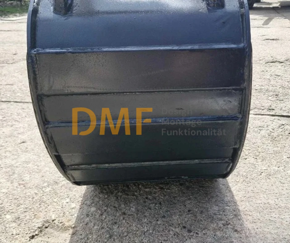   Heavy Duty 60   6 - 11  | Mobile.bg   7