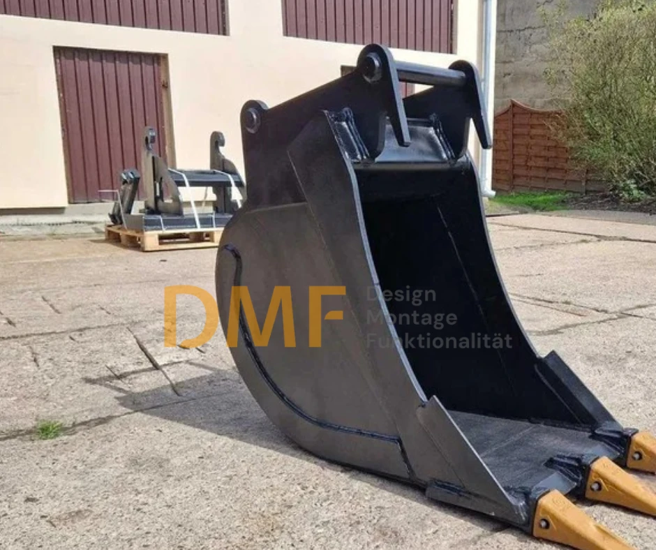   Heavy Duty 60   6 - 11  | Mobile.bg   1