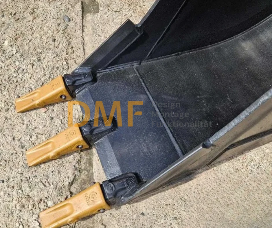   Heavy Duty 60   6 - 11  | Mobile.bg   5