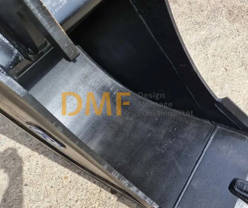   Heavy Duty 60   6 - 11  | Mobile.bg   6