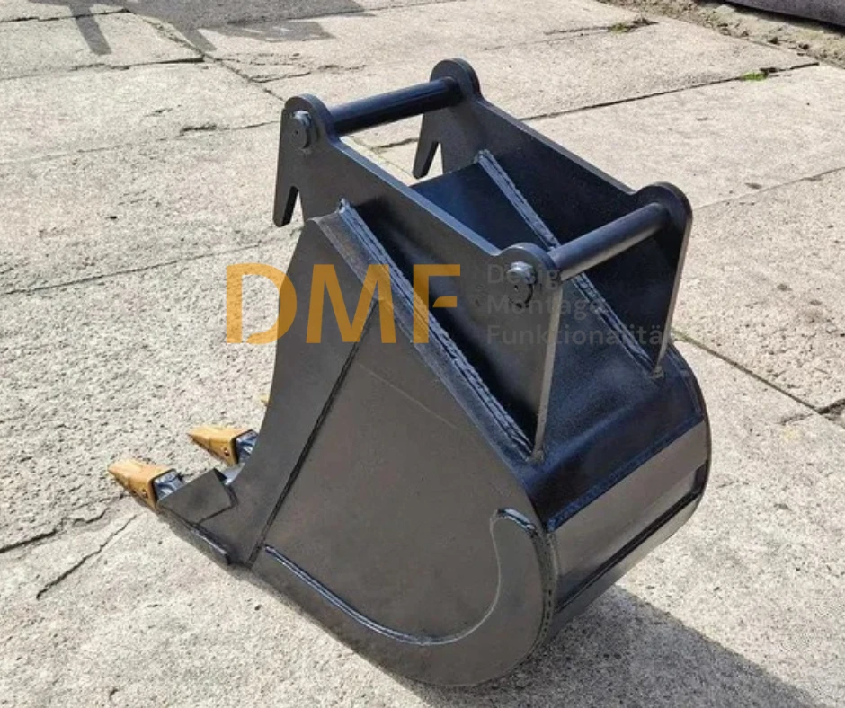   Heavy Duty 60   6 - 11  | Mobile.bg   4