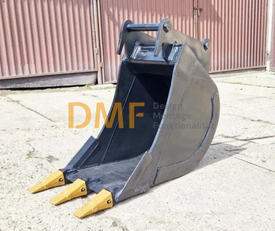   Heavy Duty 60   6 - 11  | Mobile.bg   2