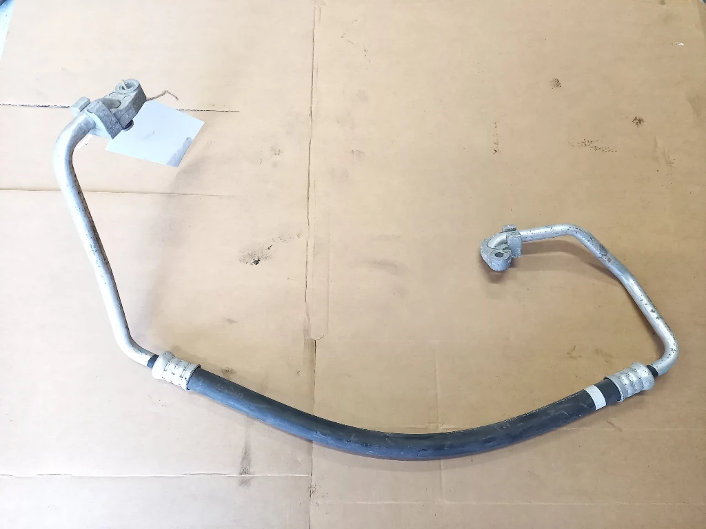 ����� �������� ������ ����� 1.6� (4) | Mobile.bg � ����������� 1