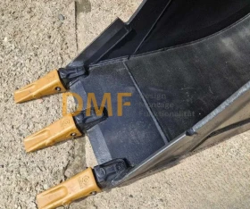   Heavy Duty 60   6 - 11  | Mobile.bg    5