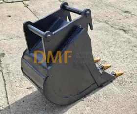   Heavy Duty 60   6 - 11  | Mobile.bg    3