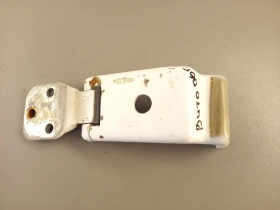 Панта врата задна дясна долна Мерцедес Вито (капак)