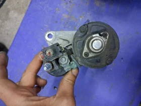 ������� �� ����� ����� | Mobile.bg � ����� ������ 2