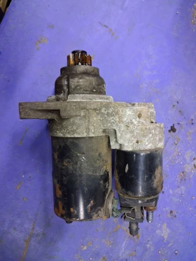 ����� �� �������� �� ������� �� ����� �����