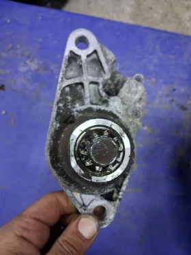 ������� �� ����� ����� | Mobile.bg � ����� ������ 3