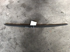 ����� �� �������� �� ������ ����� ������ ���� 8W0854327C Audi A4