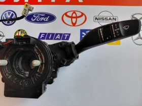 93403-G2810 ����/������������� ������,�������� � ������ ����� HYUNDAI IONIQ 93490G2310 93403G2810 | Mobile.bg � ����� ������ 3
